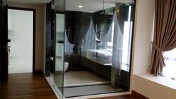 Altez (D2), Apartment #455118001